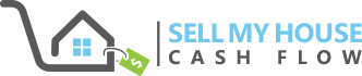 Sell My House Fast For Cash Blue Ash Ohio