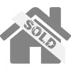 We Buy Houses For Cash Vandalia Ohio